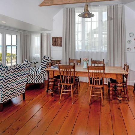 Kuranui Cottage Thames Extérieur photo